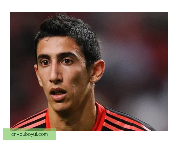 本菲卡欧足联告状巴尔韦德事件