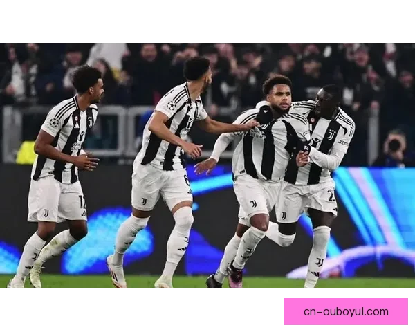 皇马胜穆帅红尤文惨巴黎逆转夜